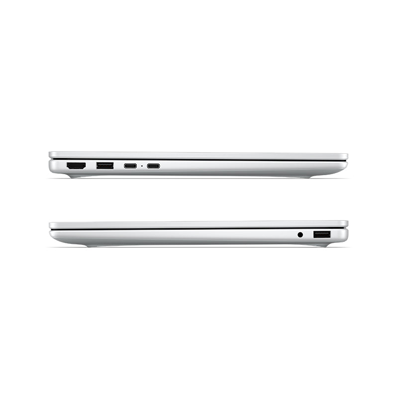 NB HP OMK14 C5-120U 8 512 FRE