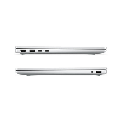 NB HP OMK14 C5-120U 8 512 FRE
