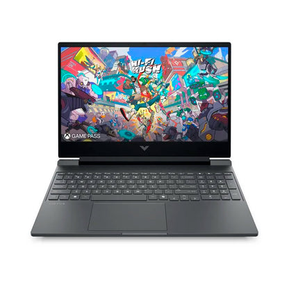 NBG VIC 15 I5-13 8 512 V6G FRE