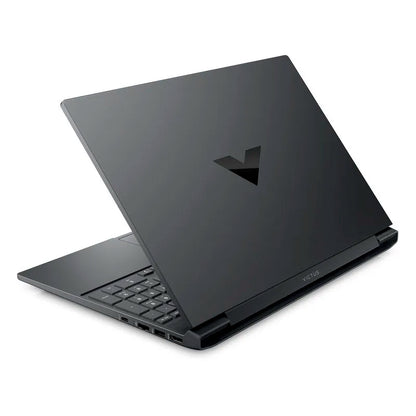 NBG VIC 15 I5-13 8 512 V6G FRE