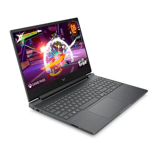 NBG VIC 15 I5-13 8 512 V6G FRE
