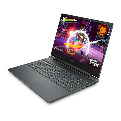 NBG VIC 15 I5-13 8 512 V6G FRE