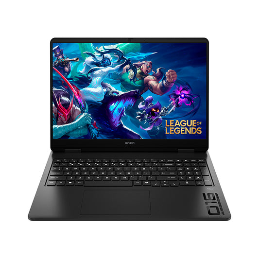 NBG OMN 16 R9-8 24 512 V8G W11