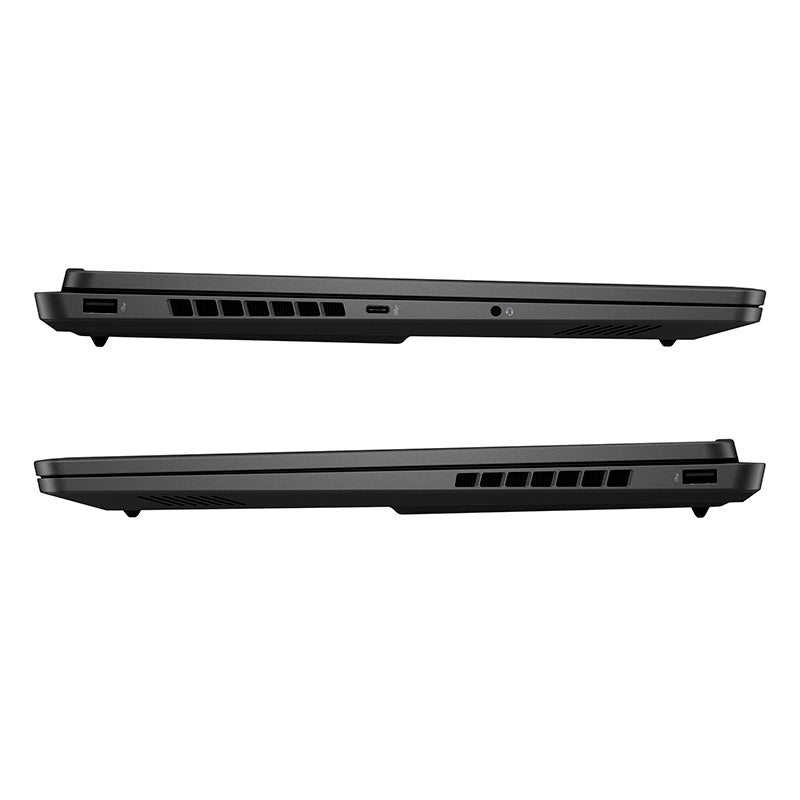 NBG OMN 16 R9-8 24 512 V8G W11