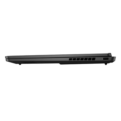 NBG OMN 16 R9-8 24 512 V8G W11
