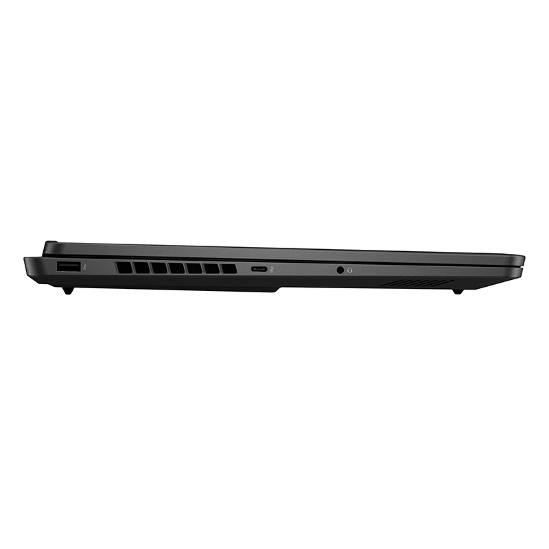 NBG OMN 16 R9-8 24 512 V8G W11