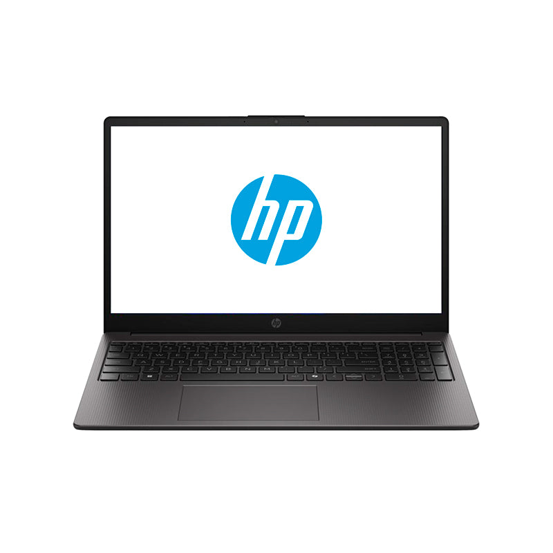 NB HP 250RG10/C5/16/512/FREE