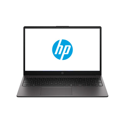 NB HP 250RG10/C5/16/512/FREE