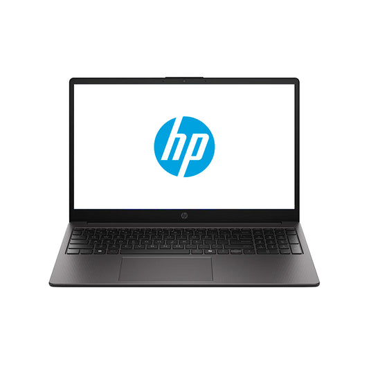 NB HP 250RG10/C5/16/512/FREE