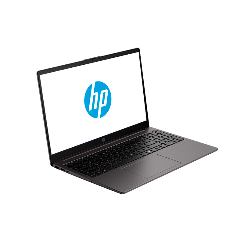 NB HP 250RG10/C5/16/512/FREE