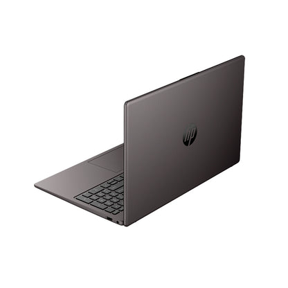 NB HP 250RG10/C5/16/512/FREE