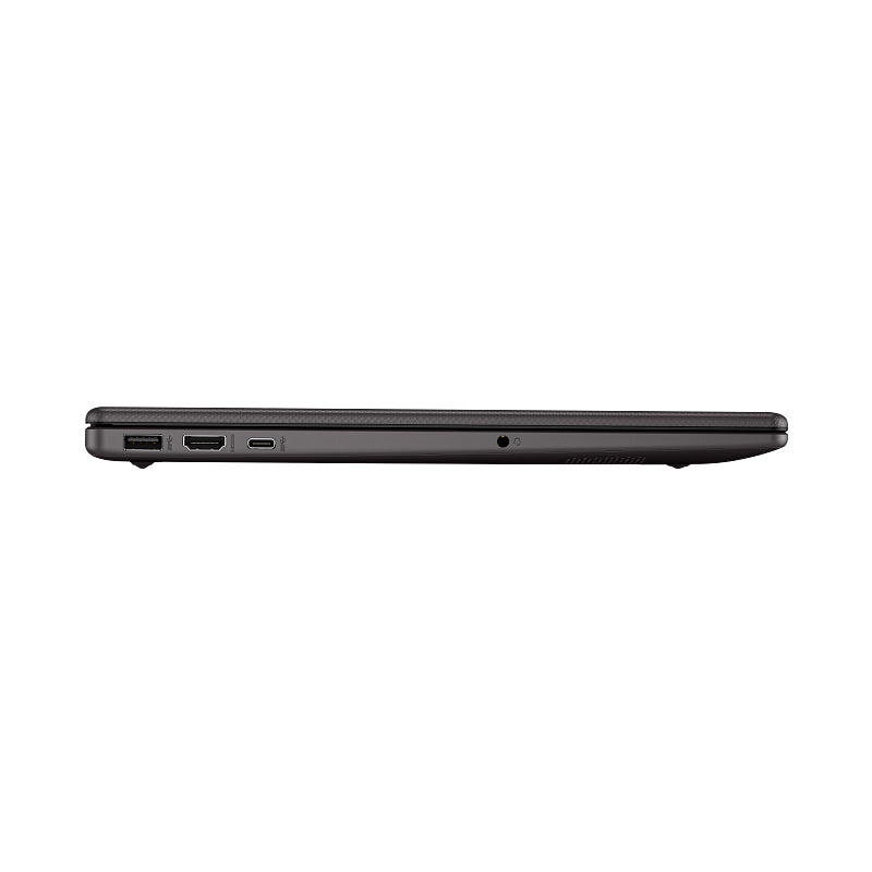 NB HP 250RG10/C5/16/512/FREE