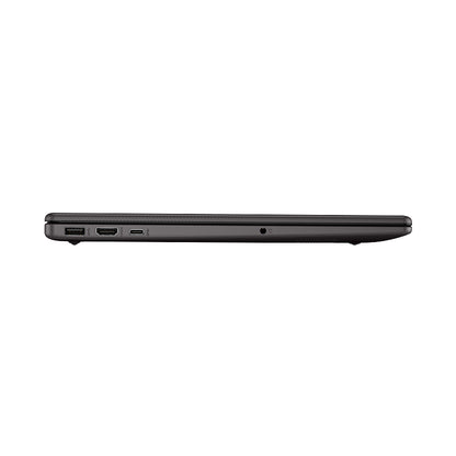 NB HP 250RG10/C5/16/512/FREE