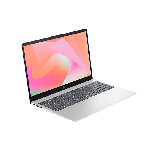 Nb HP 15-fd1258la, 15.6 Fhd IPS, Core 5-120u Hasta 5.0ghz/8gb Ddr4/256gb SSD M.2