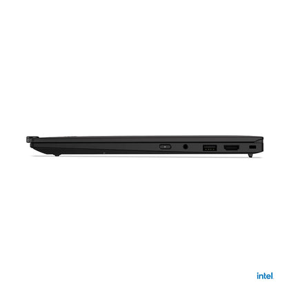 Nb Lenovo Thinkpad X1 Carbon Gen 13, 14 WUXGA IPS Core Ultra 7 255U 5.2GHz, 32GB Lpd