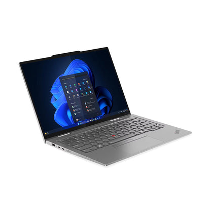 Nb Lenovo Thinkpad X1 2-In-1 Gen 10, 14 WUXGA IPS Touch, Core Ultra 7 255U hasta 5.2