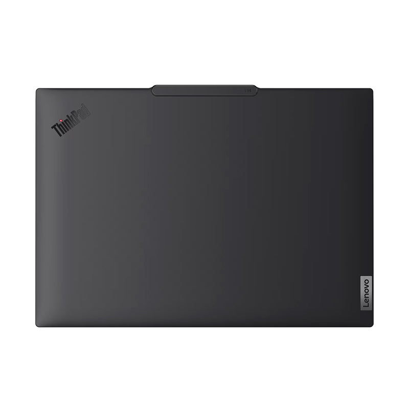 Notebook Lenovo Thinkpad T14 Gen 6 14 WUXGA IPS Core Ultra 7 255U hasta 5.2GHz, 16GB