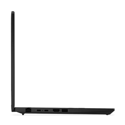 Nb Lenovo Thinkpad L14 Gen 6, 14 WUXGA IPS , Core U5 225U 4.8GHz, 16GB DDR5-5600, 51
