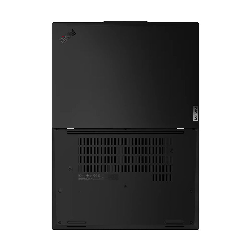Nb Lenovo Thinkpad L14 Gen 6, 14 WUXGA IPS , Core U5 225U 4.8GHz, 16GB DDR5-5600, 51