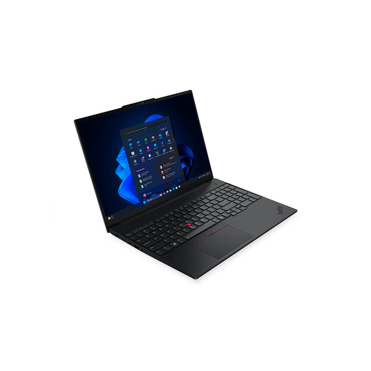 NB LEN E16 U7-255H/32/1/W11P/3