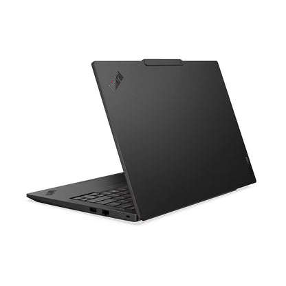 Nb Lenovo Thinkpad E14 Gen 7, 14 WUXGA IPS/Core Ultra 7 255H 5.1GHz/32GB DDR5/1TB Ss