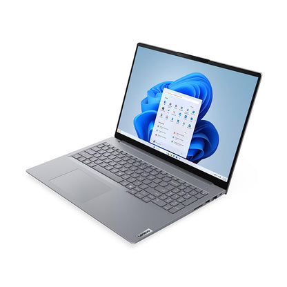 NB LE TB16/C5-210H/16/512/FREE