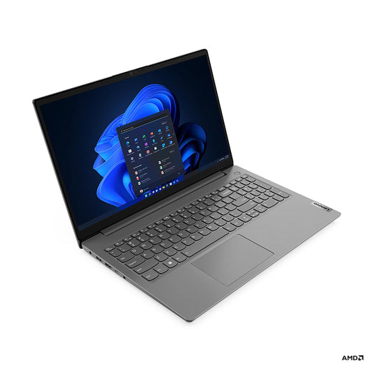 Nb Lenovo V15 G4 Abp, 15.6 Fhd Tn, AMD Ryzen 5 7430u 4.3ghz/16gb Ddr4-3200/512gb SSD