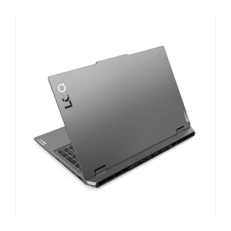 Nb Lenovo Loq 15IRX9, 15.6 FHD IPS, Core I5-13450Hx 4.6G/16GB DDR5/512GB SSDM.2/RTX