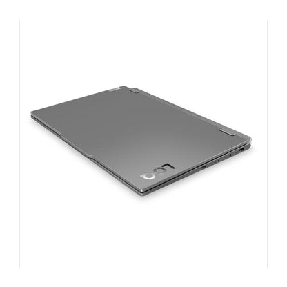 Nb Lenovo Loq 15IRX9, 15.6 FHD IPS, Core I5-13450Hx 4.6G/16GB DDR5/512GB SSDM.2/RTX