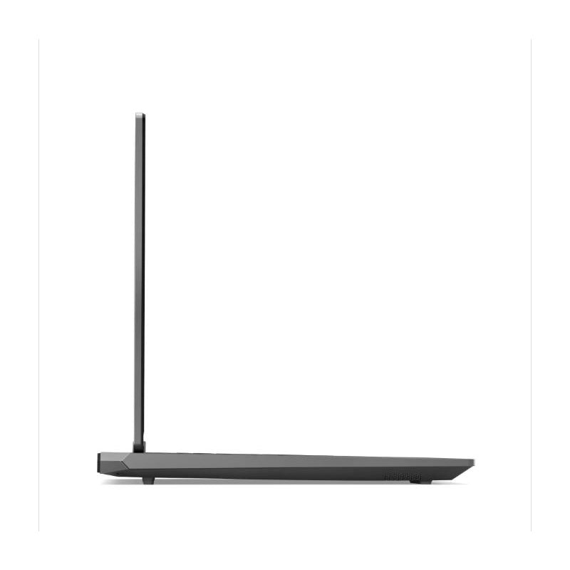 Nb Lenovo Loq 15IRX9, 15.6 FHD IPS, Core I5-13450Hx 4.6G/16GB DDR5/512GB SSDM.2/RTX