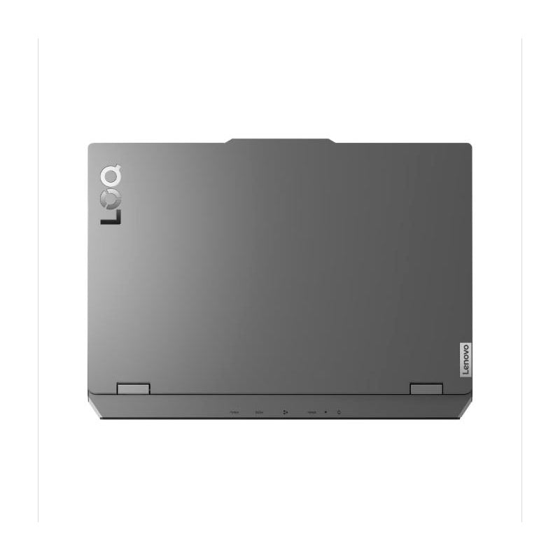 Nb Lenovo Loq 15IRX9, 15.6 FHD IPS, Core I5-13450Hx 4.6G/16GB DDR5/512GB SSDM.2/RTX
