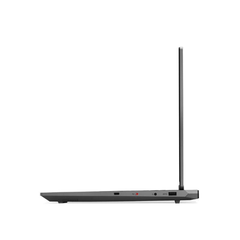 Nb Lenovo Loq 15IRX9, 15.6 FHD IPS, Core I5-13450Hx 4.6G/16GB DDR5/512GB SSDM.2/RTX