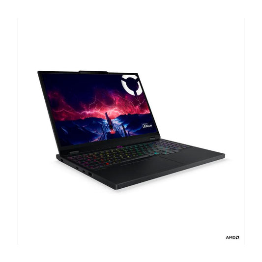 Nb Lenovo Legion 5, 15.1 WQXGA OLED/Ryzen Ai 7 350 5.0GHz/16GB DDR5/1TB SSDM.2/RTX