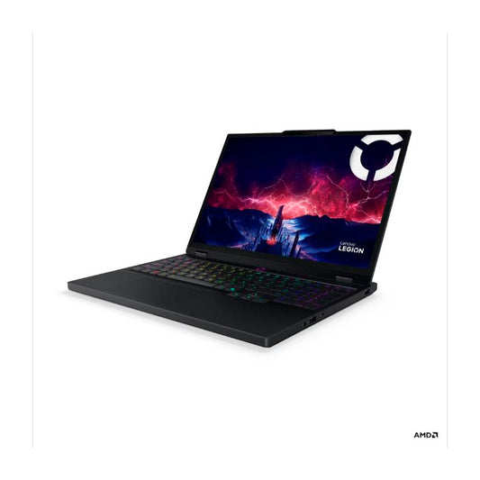 Nb Lenovo Legion 5, 15.1 WQXGA OLED/Ryzen Ai 7 350 5.0GHz/16GB DDR5/1TB SSDM.2/RTX