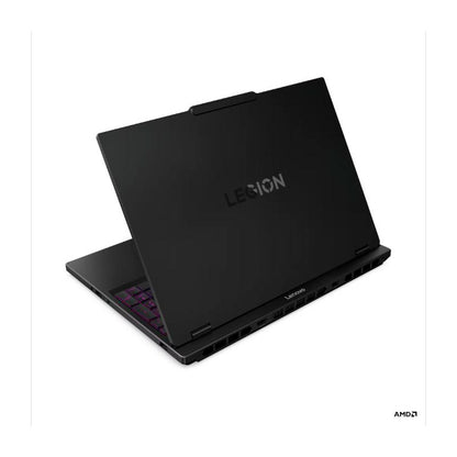 Nb Lenovo Legion 5, 15.1 WQXGA OLED/Ryzen Ai 7 350 5.0GHz/16GB DDR5/1TB SSDM.2/RTX