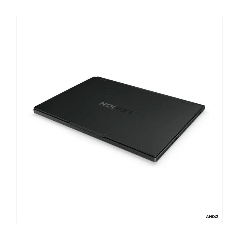 Nb Lenovo Legion 5, 15.1 WQXGA OLED/Ryzen Ai 7 350 5.0GHz/16GB DDR5/1TB SSDM.2/RTX