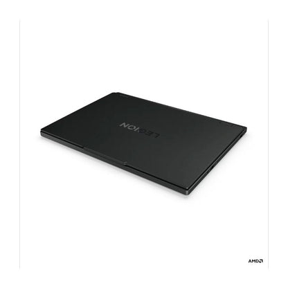 Nb Lenovo Legion 5, 15.1 WQXGA OLED/Ryzen Ai 7 350 5.0GHz/16GB DDR5/1TB SSDM.2/RTX