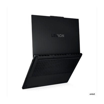 Nb Lenovo Legion 5, 15.1 WQXGA OLED/Ryzen Ai 7 350 5.0GHz/16GB DDR5/1TB SSDM.2/RTX