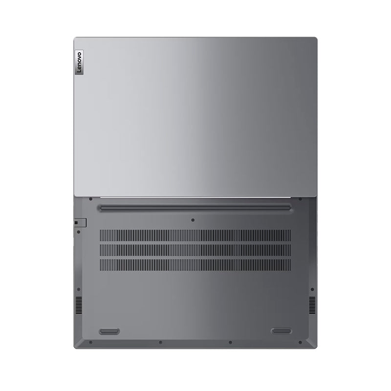 Notebook Lenovo V15 G5 IRL, 15.6 FHD TN, Core I7-13620H 2.4/4.9GHz, 16GB DDR5-5200Mh