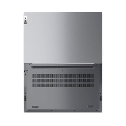 Notebook Lenovo V15 G5 IRL, 15.6 FHD TN, Core I7-13620H 2.4/4.9GHz, 16GB DDR5-5200Mh