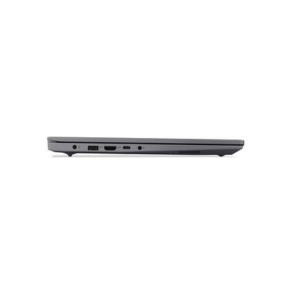Notebook Lenovo V15 G5 IRL, 15.6 FHD Tn, Core I5-13420H 2.1/4.6GHz, 16GB DDR5-5200Mh