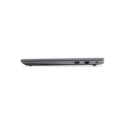 Notebook Lenovo V15 G5 IRL, 15.6 FHD Tn, Core I5-13420H 2.1/4.6GHz, 16GB DDR5-5200Mh