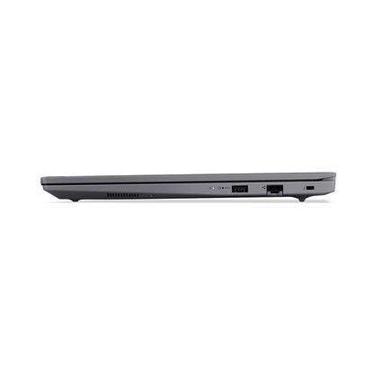 Notebook Lenovo V15 G5 IRL, 15.6 FHD Tn, Core I3-1315U de hasta 4.5GHz, 8GB DDR5-520 Free
