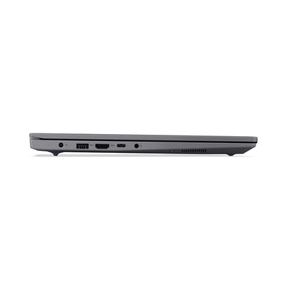 Notebook Lenovo V15 G5 IRL, 15.6 FHD Tn, Core I3-1315U de hasta 4.5GHz, 8GB DDR5-520 Free I