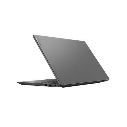 Notebook Lenovo V15 G5 IRL, 15.6 LCD LED FHD, Core 5-210H 2.2 / 4.8GHz, 8GB DDR5-520 W11E