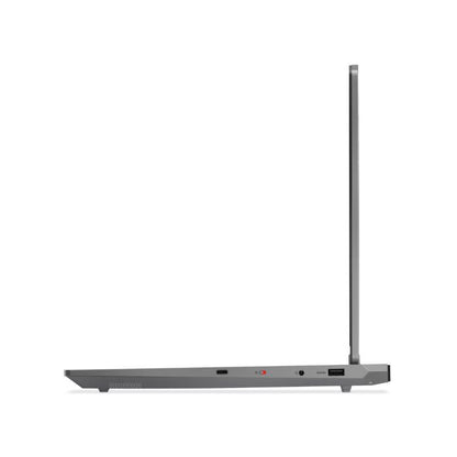 Nb Lenovo Loq 15IRX10 15.6 FHD IPS, Core I7-13645Hx 4.9G/16GB DDR5/512GB SSDM.2/RTX