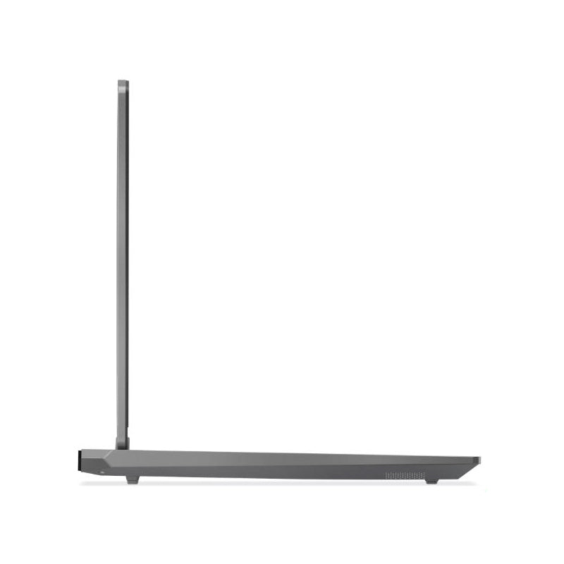 Nb Lenovo Loq 15IRX10 15.6 FHD IPS, Core I7-13645Hx 4.9G/16GB DDR5/512GB SSDM.2/RTX
