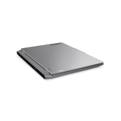 Nb Lenovo Loq 15IRX10 15.6 FHD IPS, Core I7-13645Hx 4.9G/16GB DDR5/512GB SSDM.2/RTX