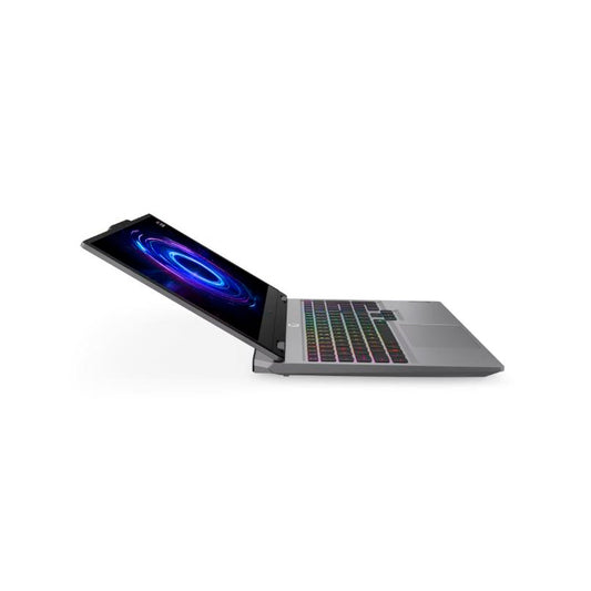 Nb Lenovo Loq 15IRX10 15.6 FHD IPS, Core I7-13645Hx 4.9G/16GB DDR5/512GB SSDM.2/RTX