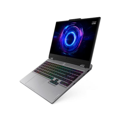 Nb Lenovo Loq 15IRX10 15.6 FHD IPS, Core I7-13645Hx 4.9G/16GB DDR5/512GB SSDM.2/RTX